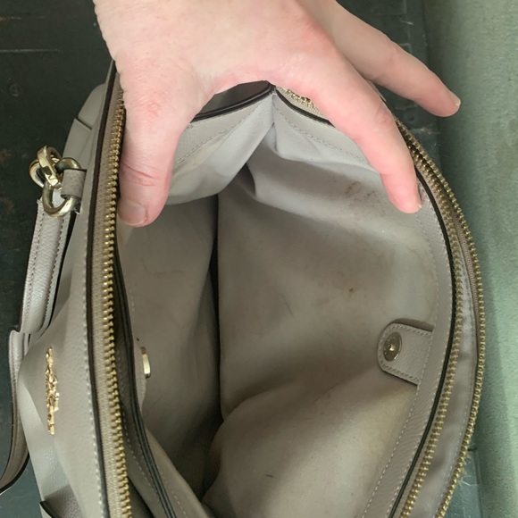 Sold - Picture 12 of 12